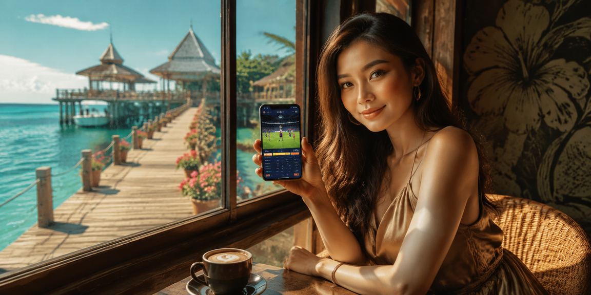 syukur 99